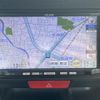 honda n-box 2013 -HONDA--N BOX DBA-JF1--JF1-1257216---HONDA--N BOX DBA-JF1--JF1-1257216- image 21