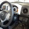 mazda carol 2017 -MAZDA--Carol DBA-HB36S--HB36S-101080---MAZDA--Carol DBA-HB36S--HB36S-101080- image 13