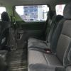 toyota alphard 2008 CFJ1825741 image 24