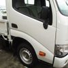 toyota toyoace 2018 CFJ0143007 image 39