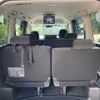 toyota voxy 2012 -TOYOTA--Voxy ZRR70G--0538503---TOYOTA--Voxy ZRR70G--0538503- image 7