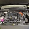 toyota rav4 2022 quick_quick_AXAH54_AXAH54-4041806 image 18