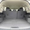 nissan x-trail 2015 -NISSAN--X-Trail DBA-T32--T32-504396---NISSAN--X-Trail DBA-T32--T32-504396- image 11