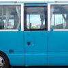 nissan civilian-bus 2003 CFJ1749206 image 22
