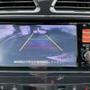 nissan serena 2012 -NISSAN--Serena FC26--086393---NISSAN--Serena FC26--086393- image 23