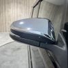 toyota voxy 2017 -TOYOTA--Voxy DAA-ZWR80W--ZWR80-0239093---TOYOTA--Voxy DAA-ZWR80W--ZWR80-0239093- image 25
