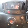 nissan cube 2012 TE3843 image 3