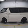 toyota hiace-van 2012 -TOYOTA--Hiace Van CBF-TRH200V--TRH200-0155709---TOYOTA--Hiace Van CBF-TRH200V--TRH200-0155709- image 9