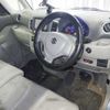 suzuki spacia 2014 CFJ1657099 image 4