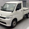 toyota townace-truck 2022 CFJ1837230 image 1