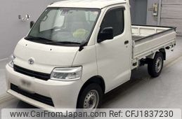 toyota townace-truck 2022 CFJ1837230