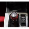 honda civic 2024 quick_quick_6BA-FL5_1104361 image 16