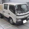 toyota dyna-truck 2005 quick_quick_PB-XZU308_XZU308-0002259 image 1