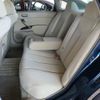 nissan teana 2012 -NISSAN--Teana J32--207295---NISSAN--Teana J32--207295- image 18