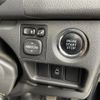 toyota hiace-wagon 2017 -TOYOTA--Hiace Wagon CBA-TRH214W--TRH214-0047644---TOYOTA--Hiace Wagon CBA-TRH214W--TRH214-0047644- image 12