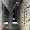 isuzu giga 2016 -ISUZU--Giga EXD52AD-7003107---ISUZU--Giga EXD52AD-7003107- image 7