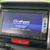 honda n-box 2014 -HONDA--N BOX DBA-JF2--JF2-2205071---HONDA--N BOX DBA-JF2--JF2-2205071- image 4