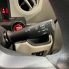 honda n-box 2025 CFJ1783515 image 15