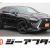 lexus rx 2016 -LEXUS--Lexus RX DAA-GYL20W--GYL20-0003651---LEXUS--Lexus RX DAA-GYL20W--GYL20-0003651- image 1