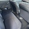 honda fit-hybrid 2010 quick_quick_DAA-GP1_GP1-1026587 image 16