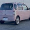 daihatsu mira-cocoa 2018 -DAIHATSU--Mira Cocoa DBA-L675S--L675S-0224503---DAIHATSU--Mira Cocoa DBA-L675S--L675S-0224503- image 17