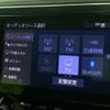 toyota alphard 2020 quick_quick_AYH30_AYH30-0117309 image 10