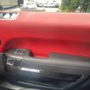 land-rover range-rover-sport 2022 8ab79972d54c55297a0f33c59cf799a2 image 20