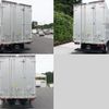 mitsubishi-fuso canter 2016 -MITSUBISHI--Canter TPG-FEA50--FEA50-551494---MITSUBISHI--Canter TPG-FEA50--FEA50-551494- image 6