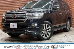 toyota land-cruiser 2016 quick_quick_CBA-URJ202W_URJ202-4140776