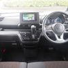 mitsubishi ek-sport 2020 quick_quick_B34A_B34A-0003339 image 3