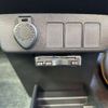 daihatsu mira-e-s 2021 CFJ0528022 image 14