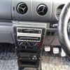 daihatsu naked 2000 quick_quick_GF-L750S_L750S-0031180 image 13