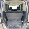 honda n-box 2017 -HONDA--N BOX DBA-JF1--JF1-2543364---HONDA--N BOX DBA-JF1--JF1-2543364- image 15