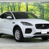 jaguar e-pace 2018 CFJ1607198 image 15