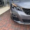 peugeot 5008 2021 -PEUGEOT--Peugeot 5008 3DA-P87AH01--VF3MJEHZRLS251822---PEUGEOT--Peugeot 5008 3DA-P87AH01--VF3MJEHZRLS251822- image 12