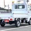 suzuki carry-truck 2020 -スズキ--キャリイトラック EBD-DA16T--DA16T-543***---スズキ--キャリイトラック EBD-DA16T--DA16T-543***- image 4