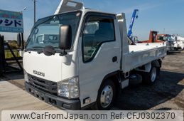 isuzu elf-truck 2016 -ISUZU--Elf TPG-NJR85AD--NJR85-7056334---ISUZU--Elf TPG-NJR85AD--NJR85-7056334-