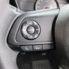 toyota roomy 2022 -TOYOTA 【名変中 】--Roomy M910A--0120204---TOYOTA 【名変中 】--Roomy M910A--0120204- image 17