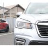 subaru forester 2019 -SUBARU--Forester 5BA-SK9--SK9-029610---SUBARU--Forester 5BA-SK9--SK9-029610- image 11