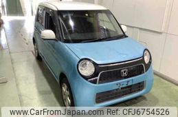 honda n-one 2016 CFJ6754526