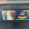 subaru forester 2018 sas-2835-A image 34