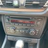 bmw x1 2013 CFJ1570632 image 21