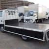 isuzu elf-truck 2015 -ISUZU 【姫路 431】--Elf TRG-NHR85A--NHR85-7016710---ISUZU 【姫路 431】--Elf TRG-NHR85A--NHR85-7016710- image 33