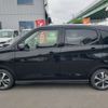 mitsubishi ek-cross 2023 -MITSUBISHI 【姫路 581ﾔ5628】--ek X 4AA-B35W--B35W-0300990---MITSUBISHI 【姫路 581ﾔ5628】--ek X 4AA-B35W--B35W-0300990- image 24