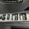 suzuki wagon-r 2012 -SUZUKI--Wagon R DBA-MH23S--MH23S-898080---SUZUKI--Wagon R DBA-MH23S--MH23S-898080- image 6