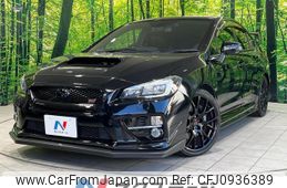 subaru wrx-sti 2016 quick_quick_VAB_VAB-011489