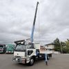 nissan diesel-ud-condor 1997 CFJ1811704 image 7