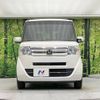 honda n-box 2016 -HONDA--N BOX DBA-JF1--JF1-1671057---HONDA--N BOX DBA-JF1--JF1-1671057- image 17