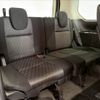 nissan serena 2022 -NISSAN--Serena -GFC27--GFC27-239912---NISSAN--Serena -GFC27--GFC27-239912- image 11