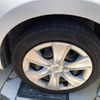 toyota ractis 2009 -TOYOTA--Ractis DBA-NCP100--NCP100-0139695---TOYOTA--Ractis DBA-NCP100--NCP100-0139695- image 8